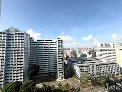 Blk 30 Cassia Crescent (Geylang), HDB 4 Rooms #490183541